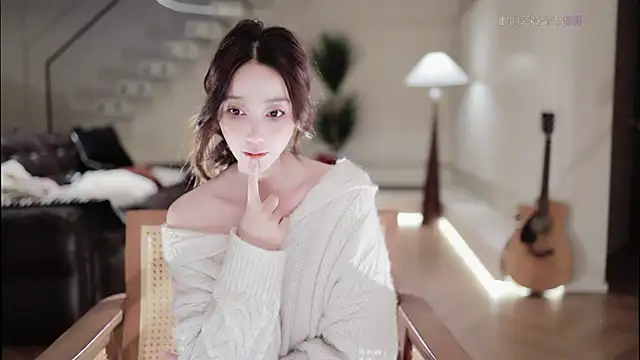 -Aricia- online show from 11.13.25