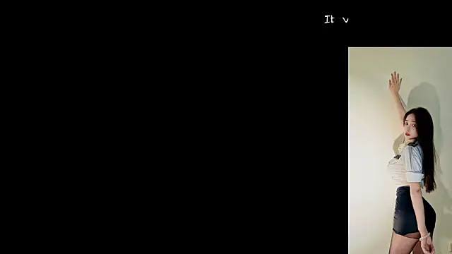 Snapshot of -Aricia- chatting on 05.06.26 -Aricia- online show from 05.06.26