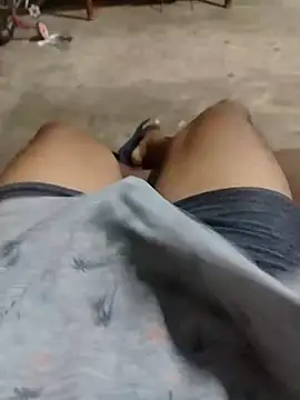 Snapshot of Ho66 chatting on 10.31.25 Ho66 online show from 10.31.25