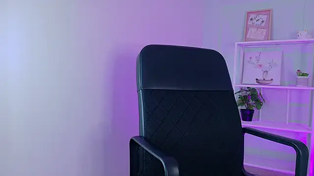 CristalCornner  online show from 12.22.25