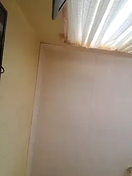 Snapshot of koolbend chatting on 01.11.25 koolbend online show from 01.11.25