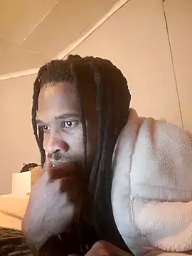 Snapshot of koolbend chatting on 09.12.25 koolbend online show from 09.12.25