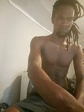 Snapshot of koolbend chatting on 01.12.26 koolbend online show from 01.12.26