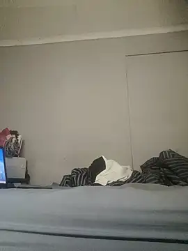 koolbend online show from 03.26.26