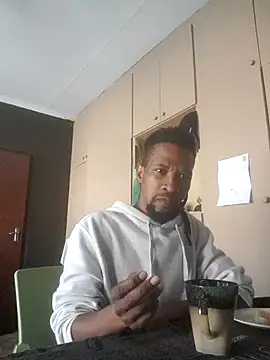 koolbend online show from 04.20.26