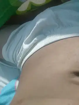 Snapshot of dotado_Al chatting on 09.13.25 dotado Al online show from 09.13.25