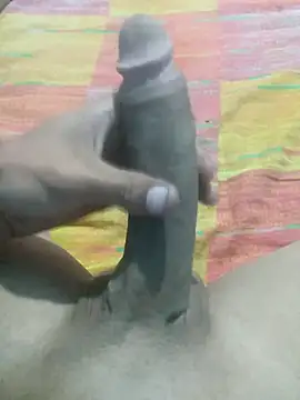 Snapshot of dotado_Al chatting on 10.22.25 dotado Al online show from 10.22.25