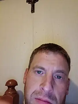 Dick4dope online show from 11.19.25