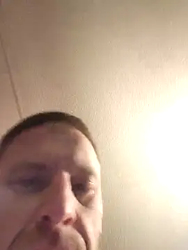 Snapshot of Dick4dope chatting on 03.13.26 Dick4dope online show from 03.13.26