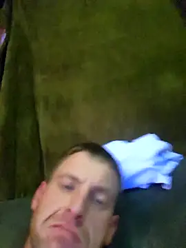 Snapshot of Dick4dope chatting on 03.19.26 Dick4dope online show from 03.19.26