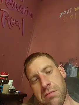 Snapshot of Dick4dope chatting on 03.20.26 Dick4dope online show from 03.20.26