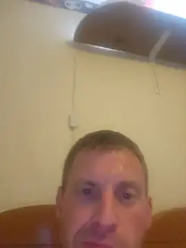 Snapshot of Dick4dope chatting on 05.23.26 Dick4dope online show from 05.23.26