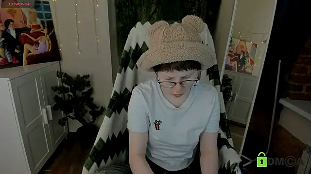 Melissa Wells online show from 02.19.26