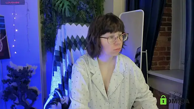 Snapshot of Melissa_Wells chatting on 06.25.26 Melissa Wells online show from 06.25.26