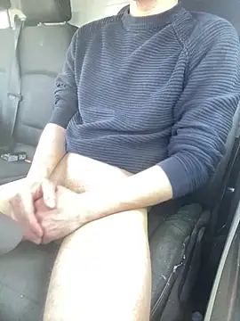 Maxthekid online show from 04.17.26