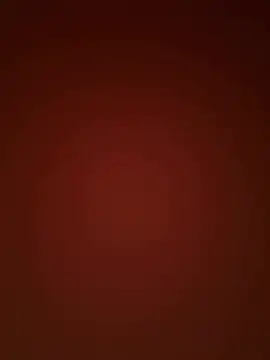 Snapshot of Luki475 chatting on 05.13.26 Luki475 online show from 05.13.26