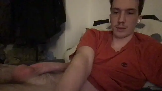 Snapshot of hungandfun05 chatting on 03.21.25 hungandfun05 online show from 03.21.25