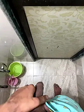 hitlar1026 online show from 10.25.25