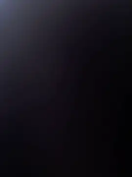 Snapshot of hitlar1026 chatting on 02.04.26 hitlar1026 online show from 02.04.26