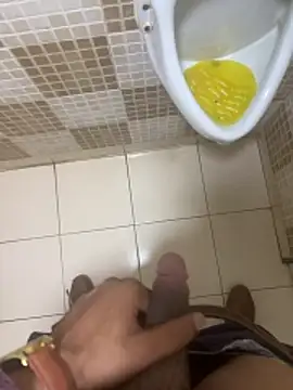 Snapshot of hitlar1026 chatting on 03.19.26 hitlar1026 online show from 03.19.26