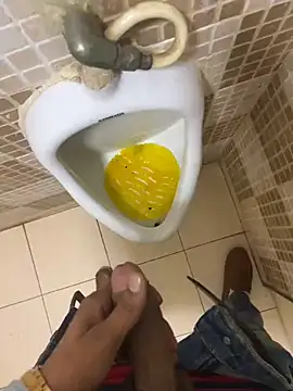 Snapshot of hitlar1026 chatting on 03.20.26 hitlar1026 online show from 03.20.26