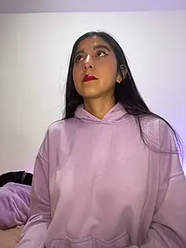 BubbleGumm  online show from 02.19.25