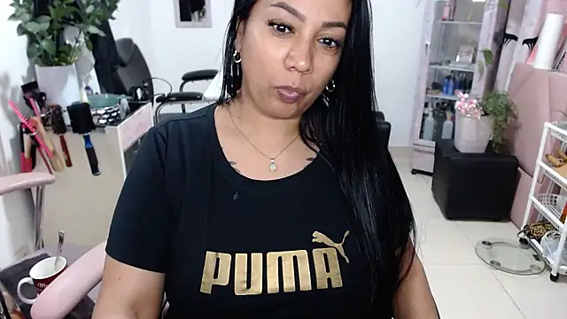 titsbiglovers online show from 02.16.26