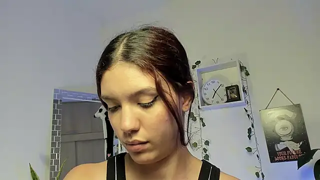 Snapshot of Emperatriiz chatting on 01.11.25 Emperatriiz online show from 01.11.25
