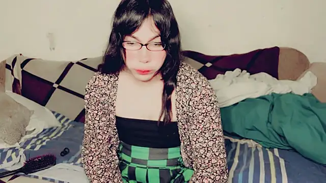 Snapshot of evelyntvsexy chatting on 03.14.25 evelyntvsexy online show from 03.14.25