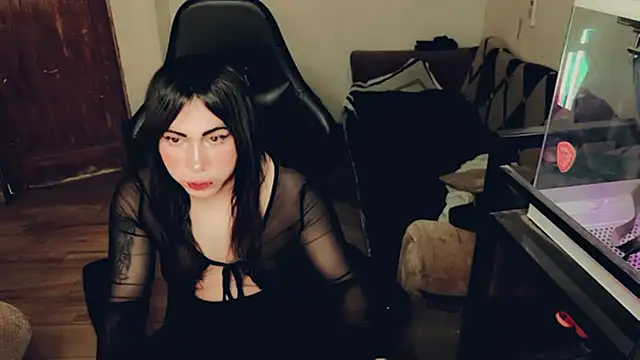 Snapshot of evelyntvsexy chatting on 07.04.26 evelyntvsexy online show from 07.04.26