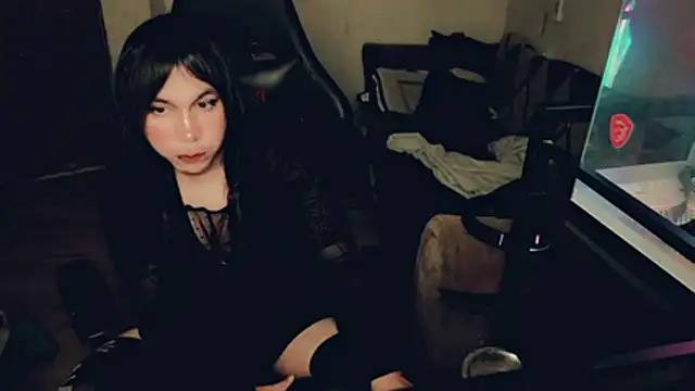 Snapshot of evelyntvsexy chatting on 07.15.26 evelyntvsexy online show from 07.15.26