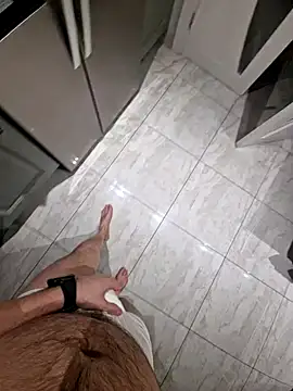 Snapshot of Dublinbloke30000 chatting on 01.07.25 Dublinbloke30000 online show from 01.07.25