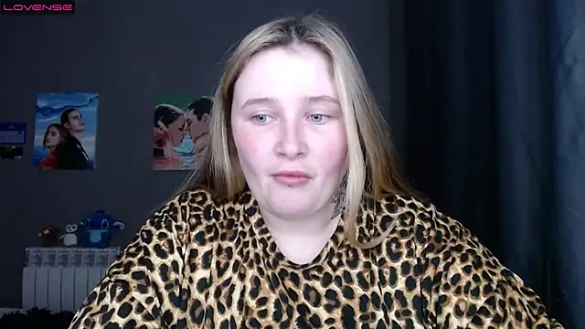 Light Luna online show from 09.17.25