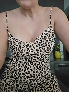 Snapshot of AnaFoxxy chatting on 06.03.26 AnaFoxxy online show from 06.03.26