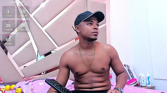 you and i9 online show from 02.23.25