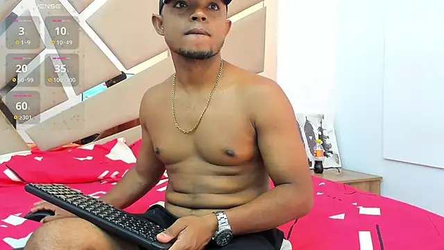 you and i9 online show from 03.21.25