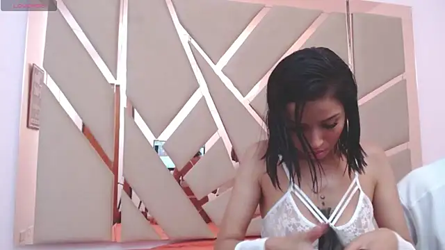 you and i9 online show from 09.24.25