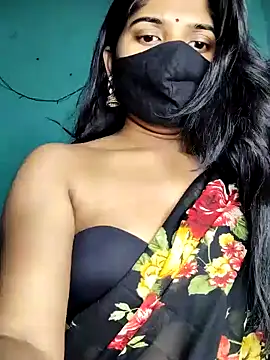 Luv Adite20 online show from 01.23.25