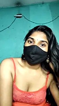 Luv Adite20 online show from 01.24.25