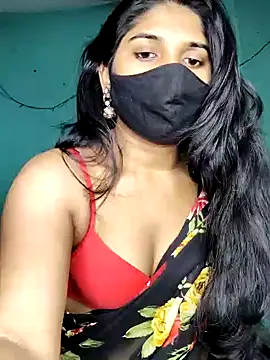 Luv Adite20 online show from 01.26.25