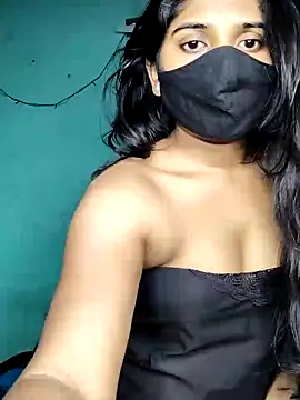 Luv Adite20 online show from 01.26.25