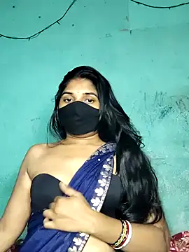 Luv Adite20 online show from 01.27.25