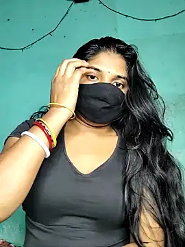 Luv Adite20 online show from 01.28.25