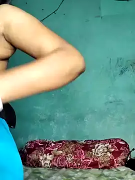 Luv Adite20 online show from 01.29.25