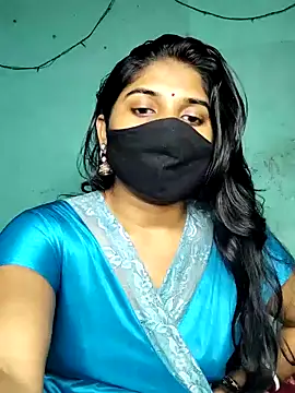 Luv Adite20 online show from 01.29.25