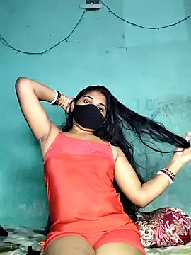 Luv Adite20 online show from 01.30.25