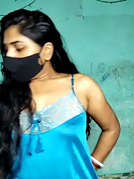 Luv Adite20 online show from 01.31.25