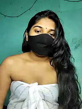 Luv Adite20 online show from 01.31.25