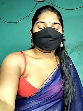 Luv Adite20 online show from 02.01.25