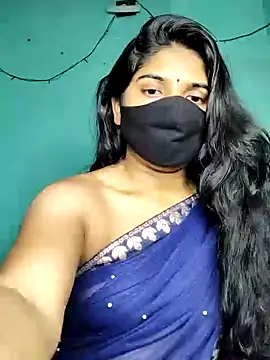 Luv Adite20 online show from 02.02.25